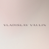 vaulinteam